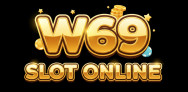 w69 slot online